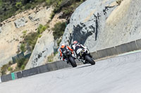 enduro-digital-images;event-digital-images;eventdigitalimages;no-limits-trackdays;park-motor;park-motor-no-limits-trackday;park-motor-photographs;park-motor-trackday-photographs;peter-wileman-photography;racing-digital-images;trackday-digital-images;trackday-photos